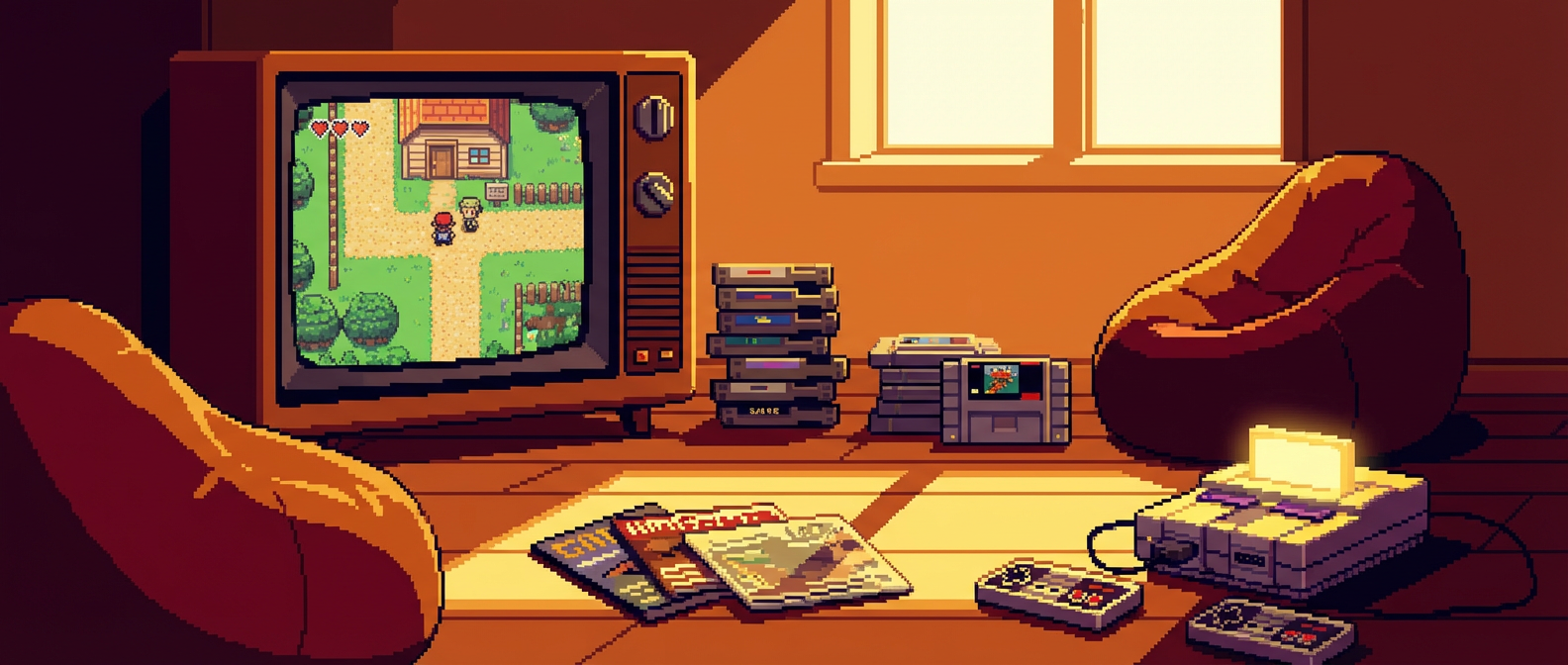Ranking Every Game Boy Advance Metroidvania: The Definitive Tier List That Will Start Arguments