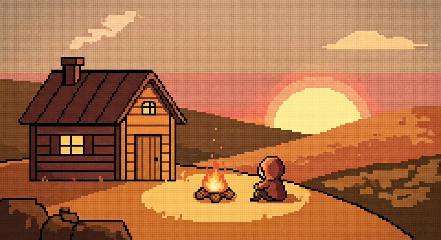 The Quiet Revolution of Advance Wars: How Intelligent Systems Mastered the Art of Strategic Accessibility